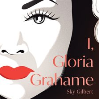 I__Gloria_Grahame